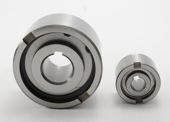 Подшипник ролика пути пандуса одного ролика NF45 Freewheel муфта Backstop
