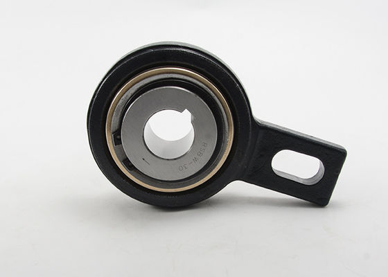 Подшипник Backstop RSBW поддержал 20-90mm один бортовой подшипник муфты