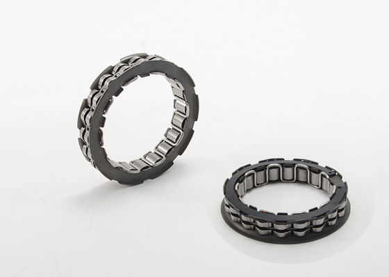 Муфта подшашки Gcr15 Freewheel путь стартера одного мотоцикла нося FWA331608BRB