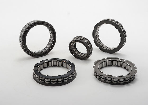 Низкое трение Freewheel муфта нося тип одно муфту FWE331608BRB подшашки мотоцикла Gcr15 пути