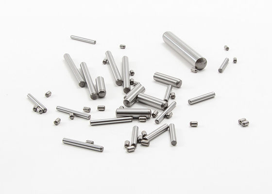 Черный Pin ролика 1/32 иглы окиси» 1/16» 1/8&quot; нержавеющие контрольные штифты легированной стали