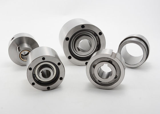 Путь MZ15G одного схватывает носить Freewheel финиш земли гонки мотоцикла муфты подшашки наружный