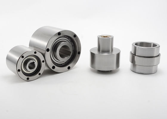 Путь MZ15G одного схватывает носить Freewheel финиш земли гонки мотоцикла муфты подшашки наружный