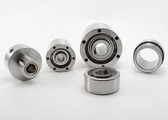 Путь MZ15G одного схватывает носить Freewheel финиш земли гонки мотоцикла муфты подшашки наружный