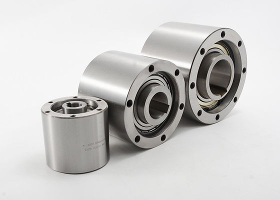 Путь MZ15G одного схватывает носить Freewheel финиш земли гонки мотоцикла муфты подшашки наружный