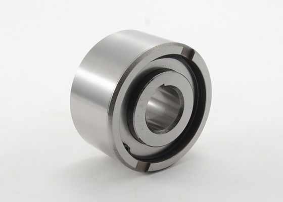 Подшипник ролика пути пандуса одного ролика NF45 Freewheel муфта Backstop