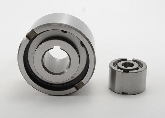 Подшипник ролика пути пандуса одного ролика NF45 Freewheel муфта Backstop