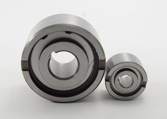 Подшипник ролика пути пандуса одного ролика NF45 Freewheel муфта Backstop