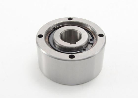 Путь AA одного схватывает носить Freewheel поддержанный носить муфты 12-70mm пандуса ролика не