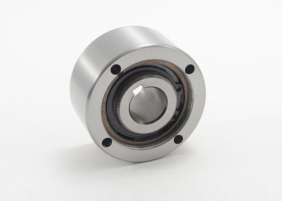 Путь AA одного схватывает носить Freewheel поддержанный носить муфты 12-70mm пандуса ролика не