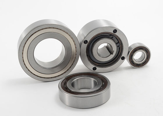 Путь AA одного схватывает носить Freewheel поддержанный носить муфты 12-70mm пандуса ролика не