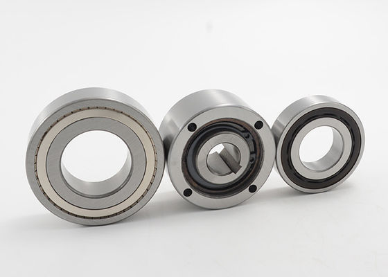 Путь AA одного схватывает носить Freewheel поддержанный носить муфты 12-70mm пандуса ролика не