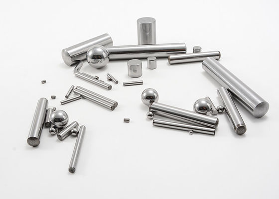 Черный Pin ролика 1/32 иглы окиси» 1/16» 1/8&quot; нержавеющие контрольные штифты легированной стали